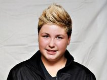Kaden