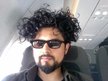 Arturo Fuentes