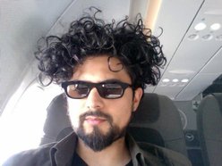 Image for Arturo Fuentes