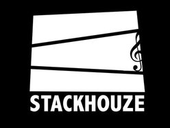 Image for StackHouzeMusick