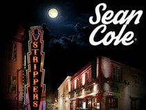 Sean Cole