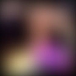 1358825564 handoutweb