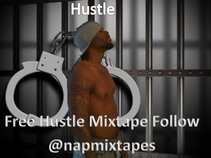 HUSTLE