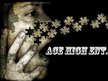 Ace High Ent.