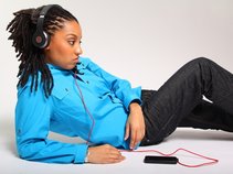 Anitra "Nastynit" Stewart