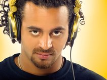 Dj Space