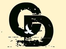 Currency Division