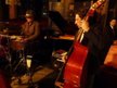 Henry Menrath Acoustic Jazz