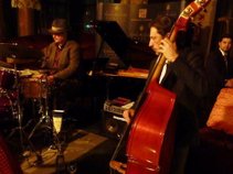 Henry Menrath Acoustic Jazz