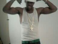 BIG KOUNTRY CERTIFIED YUNGSTA