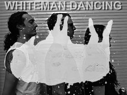 Image for Whiteman Dancing