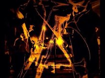 Lyrical Alkemists