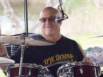 Louie Carollo