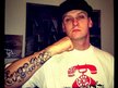 Madhandz