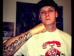 Madhandz