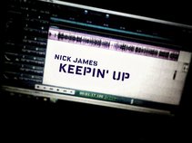 NickJames