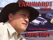 David Cody