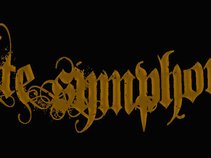 LITE SYMPHONY