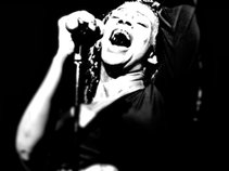 Pam Hawkins