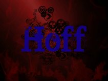 Hoff