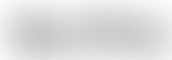 Pslogo1
