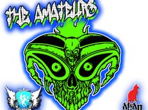 The Amateurs