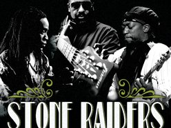 Image for Stone Raiders
