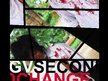 G.V - SECOND CHANGE