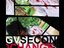 G.V - SECOND CHANGE (Artist)