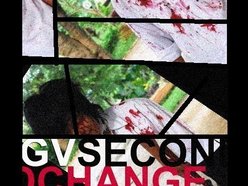 G.V - SECOND CHANGE