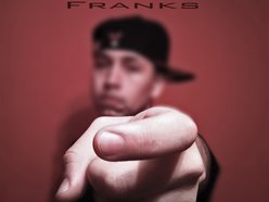 Image for Franks