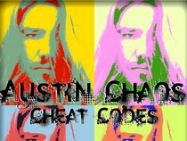 Austin Chaos
