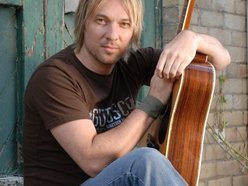Rob Robbins Music