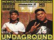 JUSDABOYZ - JUSDABLOCK PRODUCTIONS