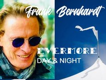 Frank Bernhardt - M.A.S