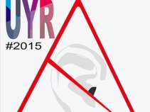 UYR