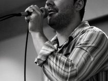 Steven J. Thompson