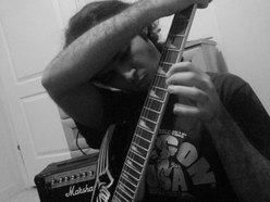 ReverbNation profile picture for @hakan