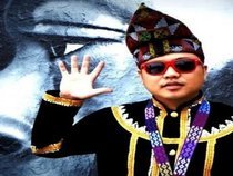 ATAMA KATAMA