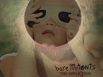 Bare Mutants