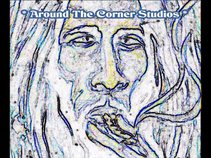 Around The Corner Studios
