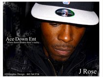 J Rose