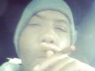 NOLUTE AKA MR.STRUGGLES (is tha first artist of BARELY MAKIN' IT ENT....)