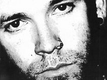 David Bello