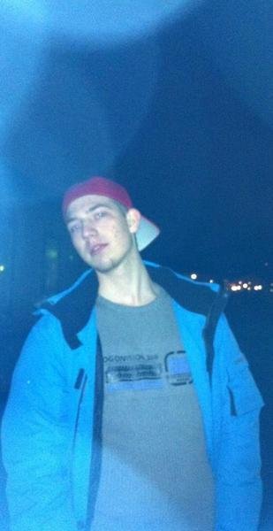 ReverbNation profile picture for @envied