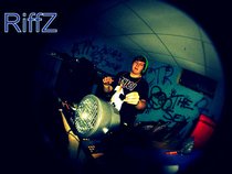 RiffZ