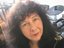 Patty Rayfield Songwriter (Artist)