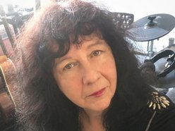 Patty Rayfield Songwriter