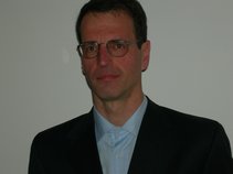 Juan Ortiz de Zarate