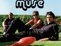 Muse
